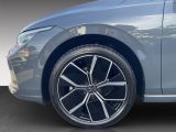 VW Golf VIII bei Sportwagen.expert - Abbildung (5 / 12)