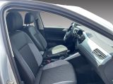 VW Taigo bei Sportwagen.expert - Abbildung (8 / 15)