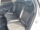 VW Taigo bei Sportwagen.expert - Abbildung (13 / 15)
