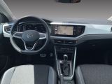 VW Taigo bei Sportwagen.expert - Abbildung (9 / 15)