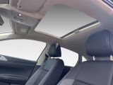 VW Taigo bei Sportwagen.expert - Abbildung (12 / 15)