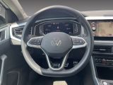 VW Taigo bei Sportwagen.expert - Abbildung (10 / 15)