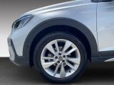VW Taigo bei Sportwagen.expert - Abbildung (6 / 15)