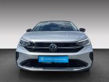 VW Taigo bei Sportwagen.expert - Abbildung (3 / 15)