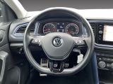 VW T-Roc bei Sportwagen.expert - Abbildung (12 / 15)