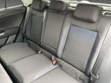 VW T-Roc bei Sportwagen.expert - Abbildung (15 / 15)