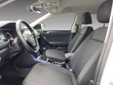 VW T-Roc bei Sportwagen.expert - Abbildung (9 / 15)