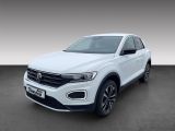 VW T-Roc bei Sportwagen.expert - Abbildung (3 / 15)