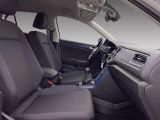 VW T-Roc bei Sportwagen.expert - Abbildung (10 / 15)