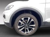 VW T-Roc bei Sportwagen.expert - Abbildung (8 / 15)