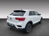 VW T-Roc bei Sportwagen.expert - Abbildung (5 / 15)