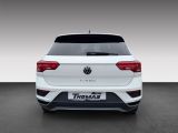 VW T-Roc bei Sportwagen.expert - Abbildung (7 / 15)