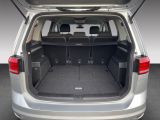 VW Touran bei Sportwagen.expert - Abbildung (14 / 15)