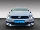 VW Touran bei Sportwagen.expert - Abbildung (3 / 15)