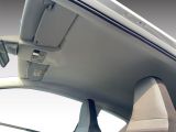 VW Up bei Sportwagen.expert - Abbildung (13 / 15)