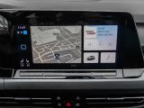 VW Golf VIII bei Sportwagen.expert - Abbildung (14 / 15)