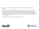 VW Golf VIII bei Sportwagen.expert - Abbildung (3 / 15)