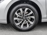 VW Golf VIII bei Sportwagen.expert - Abbildung (9 / 15)