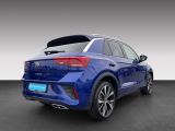VW T-Roc bei Sportwagen.expert - Abbildung (4 / 15) VW T-Roc bei Sportwagen.expert - Abbildung (4 / 15)