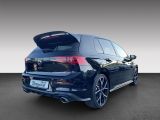 VW Golf VIII bei Sportwagen.expert - Abbildung (5 / 15)