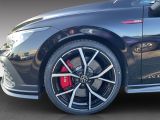 VW Golf VIII bei Sportwagen.expert - Abbildung (8 / 15)