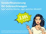 VW Golf VIII bei Sportwagen.expert - Abbildung (6 / 15)