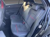 VW Golf VIII bei Sportwagen.expert - Abbildung (15 / 15)
