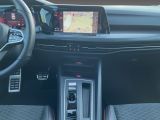 VW Golf VIII bei Sportwagen.expert - Abbildung (13 / 15)
