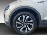 VW T-Roc bei Sportwagen.expert - Abbildung (8 / 15) VW T-Roc bei Sportwagen.expert - Abbildung (8 / 15)