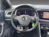 VW T-Roc bei Sportwagen.expert - Abbildung (12 / 15) VW T-Roc bei Sportwagen.expert - Abbildung (12 / 15)