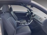VW T-Roc bei Sportwagen.expert - Abbildung (10 / 15) VW T-Roc bei Sportwagen.expert - Abbildung (10 / 15)