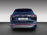 VW Tiguan bei Sportwagen.expert - Abbildung (7 / 15)