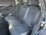 VW Tiguan bei Sportwagen.expert - Abbildung (15 / 15)