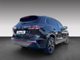 VW Tiguan bei Sportwagen.expert - Abbildung (5 / 15)