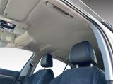 VW Golf VIII bei Sportwagen.expert - Abbildung (12 / 15)