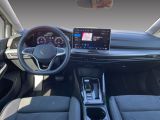 VW Golf VIII bei Sportwagen.expert - Abbildung (9 / 15)