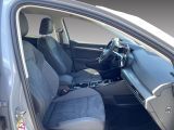 VW Golf VIII bei Sportwagen.expert - Abbildung (8 / 15)