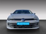 VW Golf VIII bei Sportwagen.expert - Abbildung (3 / 15)