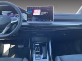 VW Golf VIII bei Sportwagen.expert - Abbildung (11 / 15)