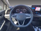 VW Golf VIII bei Sportwagen.expert - Abbildung (10 / 15)