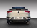 VW T-Roc bei Sportwagen.expert - Abbildung (7 / 15)