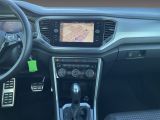 VW T-Roc bei Sportwagen.expert - Abbildung (13 / 15)