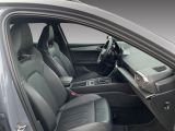 Seat Leon bei Sportwagen.expert - Abbildung (10 / 15) Seat Leon bei Sportwagen.expert - Abbildung (10 / 15)