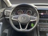 VW T-Cross bei Sportwagen.expert - Abbildung (12 / 15)