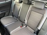 VW T-Cross bei Sportwagen.expert - Abbildung (15 / 15)