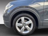 VW T-Cross bei Sportwagen.expert - Abbildung (8 / 15)