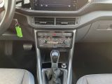 VW T-Cross bei Sportwagen.expert - Abbildung (13 / 15)