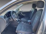 VW Tiguan Allspace bei Sportwagen.expert - Abbildung (7 / 15)