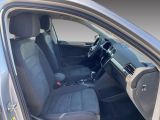 VW Tiguan Allspace bei Sportwagen.expert - Abbildung (8 / 15)