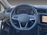 VW Tiguan Allspace bei Sportwagen.expert - Abbildung (10 / 15)